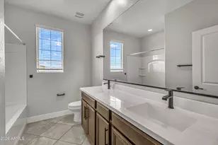 19778 W Verde Ln, Buckeye, AZ 85396 - Photo 27