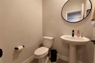 19778 W Verde Ln, Buckeye, AZ 85396 - Photo 23