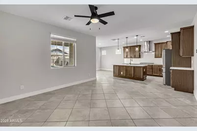 19778 W Verde Lane, Buckeye, AZ 85396 - Photo 9