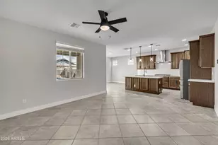 19778 W Verde Ln, Buckeye, AZ 85396 - Photo 9