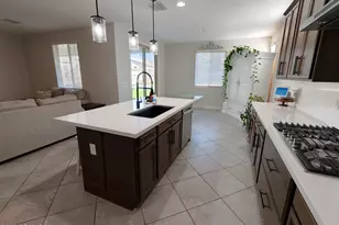 19778 W Verde Ln, Buckeye, AZ 85396 - Photo 11