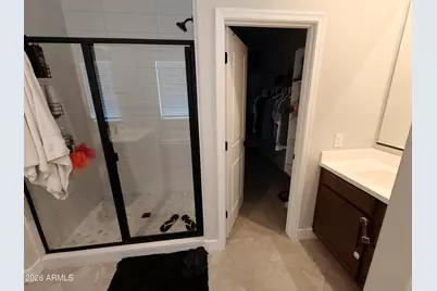 19778 W Verde Lane, Buckeye, AZ 85396 - Photo 21