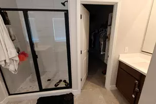 19778 W Verde Ln, Buckeye, AZ 85396 - Photo 21