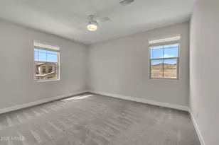 19778 W Verde Ln, Buckeye, AZ 85396 - Photo 29