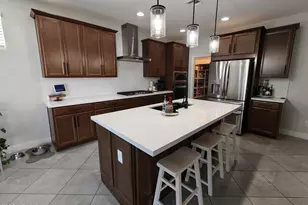 19778 W Verde Ln, Buckeye, AZ 85396 - Photo 9