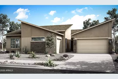 31622 N 42nd Place, Cave Creek, AZ 85331 - Photo 3