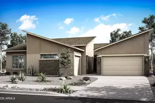 31622 North 42nd Pl, Cave Creek, AZ 85331 - Photo 3