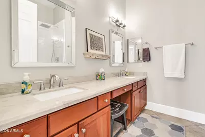 2290 S Emerson Place, Chandler, AZ 85286 - Photo 45