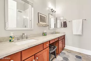 2290 S Emerson Pl, Chandler, AZ 85286 - Photo 45