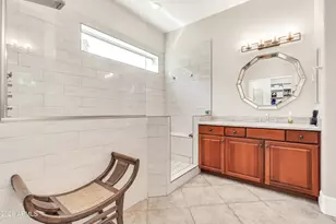 2290 S Emerson Pl, Chandler, AZ 85286 - Photo 35