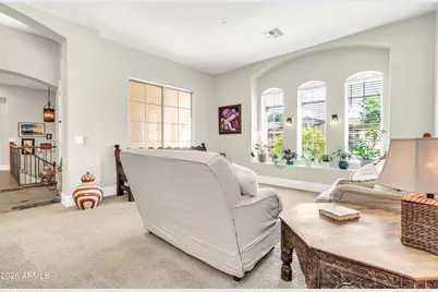 2290 S Emerson Place, Chandler, AZ 85286 - Photo 55