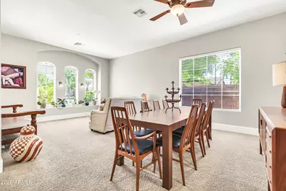 2290 S Emerson Place, Chandler, AZ 85286 - Photo 51