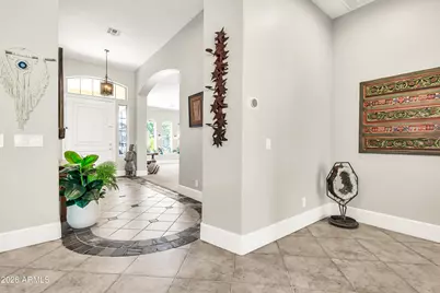 2290 S Emerson Place, Chandler, AZ 85286 - Photo 49