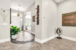2290 S Emerson Pl, Chandler, AZ 85286 - Photo 49