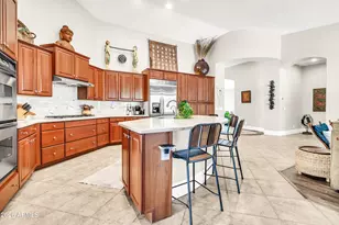 2290 S Emerson Pl, Chandler, AZ 85286 - Photo 11