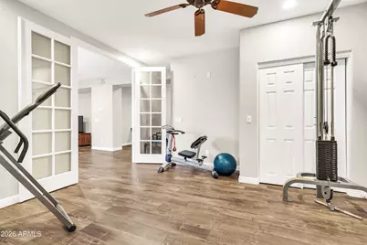 2290 S Emerson Place, Chandler, AZ 85286 - Photo 67