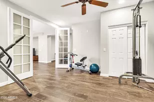 2290 S Emerson Pl, Chandler, AZ 85286 - Photo 67