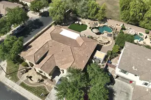 2290 S Emerson Pl, Chandler, AZ 85286 - Photo 75