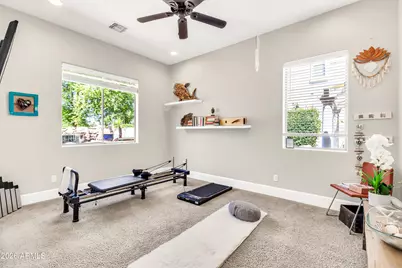 2290 S Emerson Place, Chandler, AZ 85286 - Photo 47