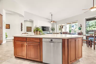 2290 S Emerson Place, Chandler, AZ 85286 - Photo 13