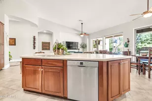 2290 S Emerson Pl, Chandler, AZ 85286 - Photo 13