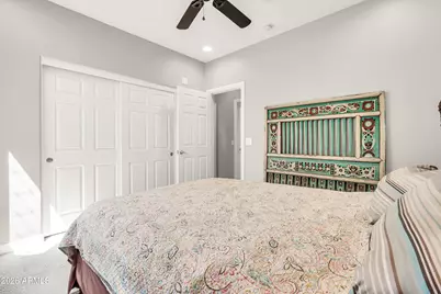 2290 S Emerson Place, Chandler, AZ 85286 - Photo 73