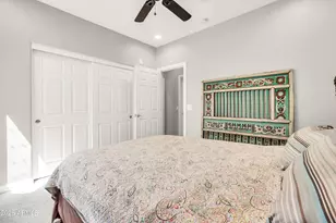 2290 S Emerson Pl, Chandler, AZ 85286 - Photo 73