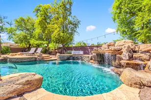 2290 S Emerson Pl, Chandler, AZ 85286 - Photo 1