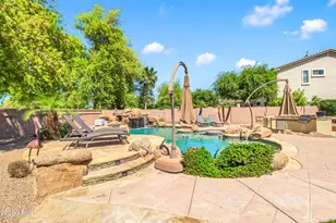 2290 S Emerson Pl, Chandler, AZ 85286 - Photo 23