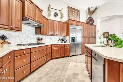 2290 S Emerson Place, Chandler, AZ 85286 - Photo 15