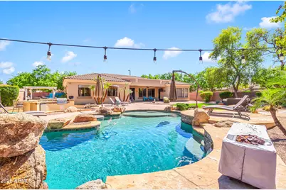 2290 S Emerson Place, Chandler, AZ 85286 - Photo 21