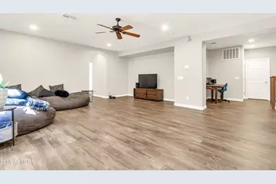 2290 S Emerson Place, Chandler, AZ 85286 - Photo 65