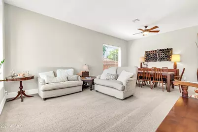 2290 S Emerson Place, Chandler, AZ 85286 - Photo 53