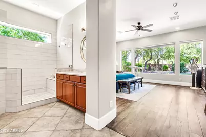 2290 S Emerson Place, Chandler, AZ 85286 - Photo 33