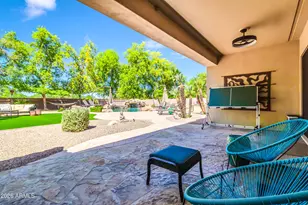 2290 S Emerson Pl, Chandler, AZ 85286 - Photo 17