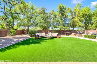 2290 S Emerson Place, Chandler, AZ 85286 - Photo 27