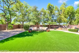 2290 S Emerson Pl, Chandler, AZ 85286 - Photo 27