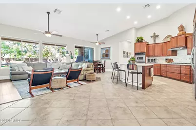 2290 S Emerson Place, Chandler, AZ 85286 - Photo 7