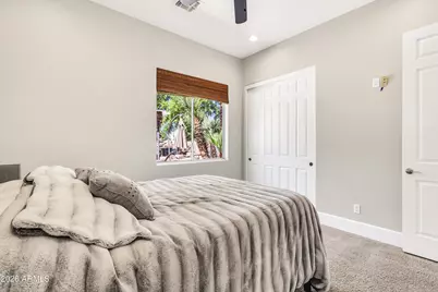 2290 S Emerson Place, Chandler, AZ 85286 - Photo 43