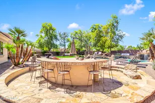 2290 S Emerson Pl, Chandler, AZ 85286 - Photo 25