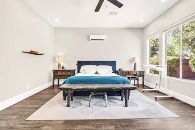 2290 S Emerson Place, Chandler, AZ 85286 - Photo 31