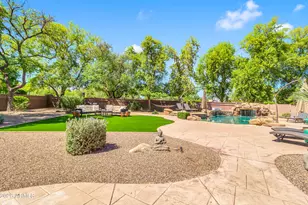 2290 S Emerson Pl, Chandler, AZ 85286 - Photo 19