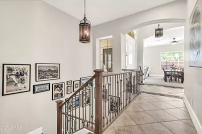 2290 S Emerson Place, Chandler, AZ 85286 - Photo 63