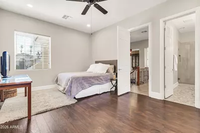 2290 S Emerson Place, Chandler, AZ 85286 - Photo 57