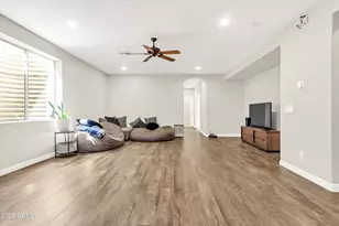 2290 S Emerson Pl, Chandler, AZ 85286 - Photo 69