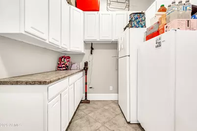 2290 S Emerson Place, Chandler, AZ 85286 - Photo 61