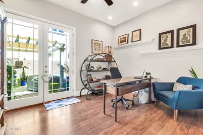 2290 S Emerson Place, Chandler, AZ 85286 - Photo 41