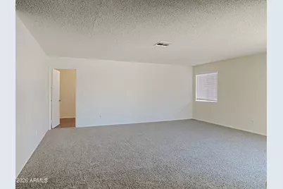 7034 W Purdue Avenue, Peoria, AZ 85345 - Photo 5