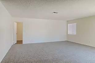 7034 W Purdue Ave, Peoria, AZ 85345 - Photo 5