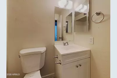 7034 W Purdue Avenue, Peoria, AZ 85345 - Photo 15